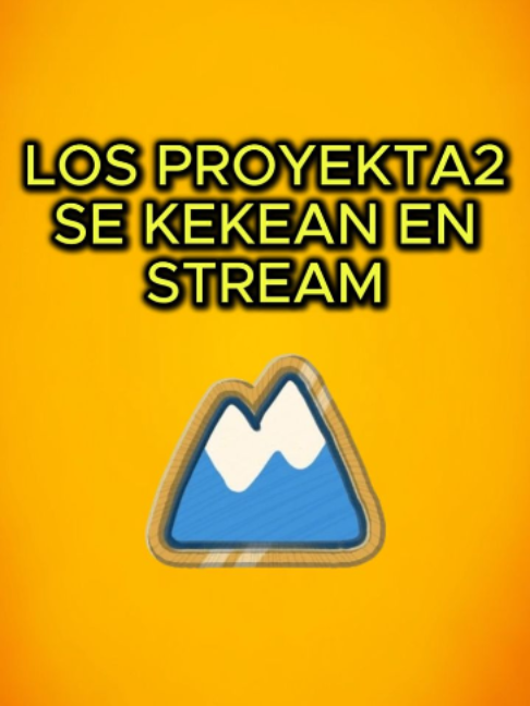@LimpioLimpioClips