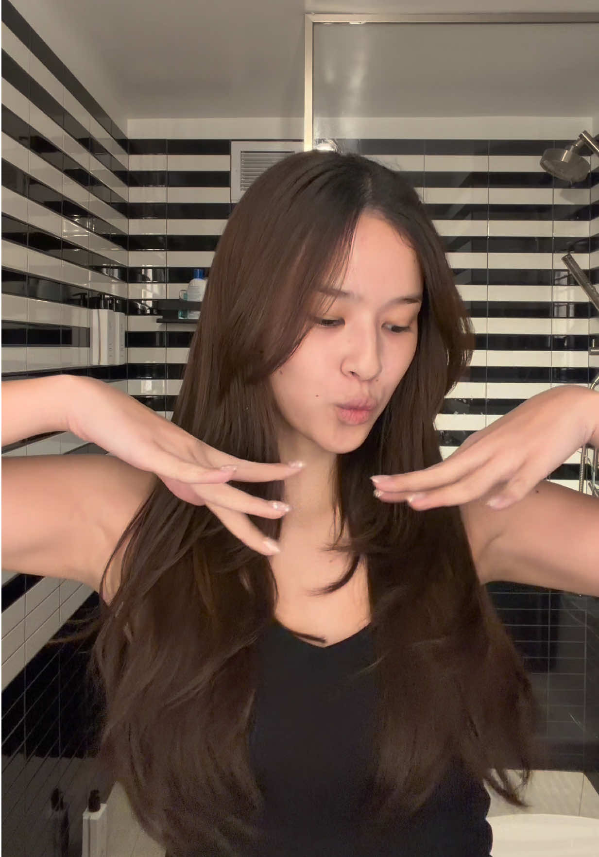 @ayen