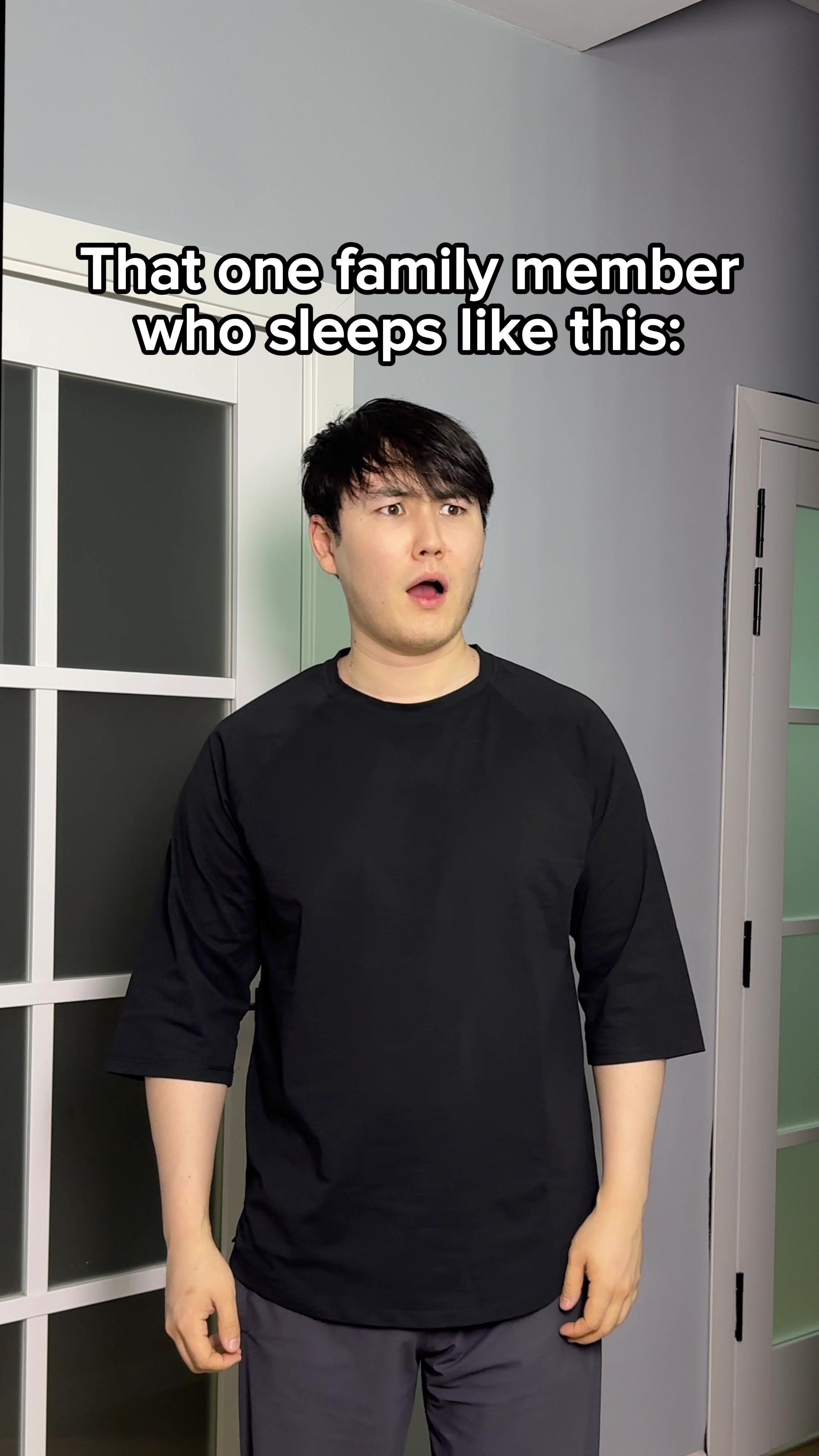 @officialshigiko