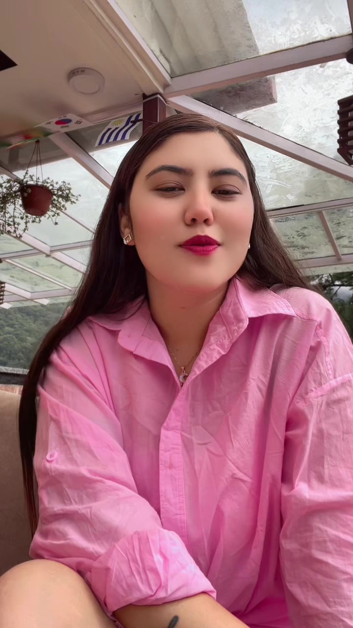 @fěbřũäřÿ-7🌸🥀💫❤️