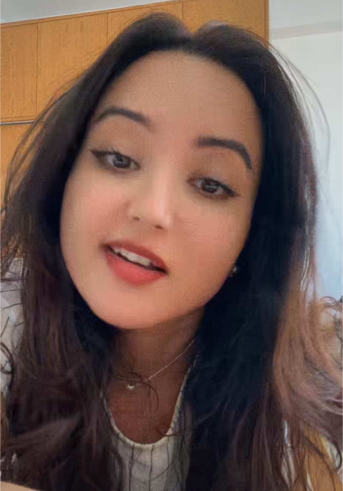 @Aneesha Basnyat