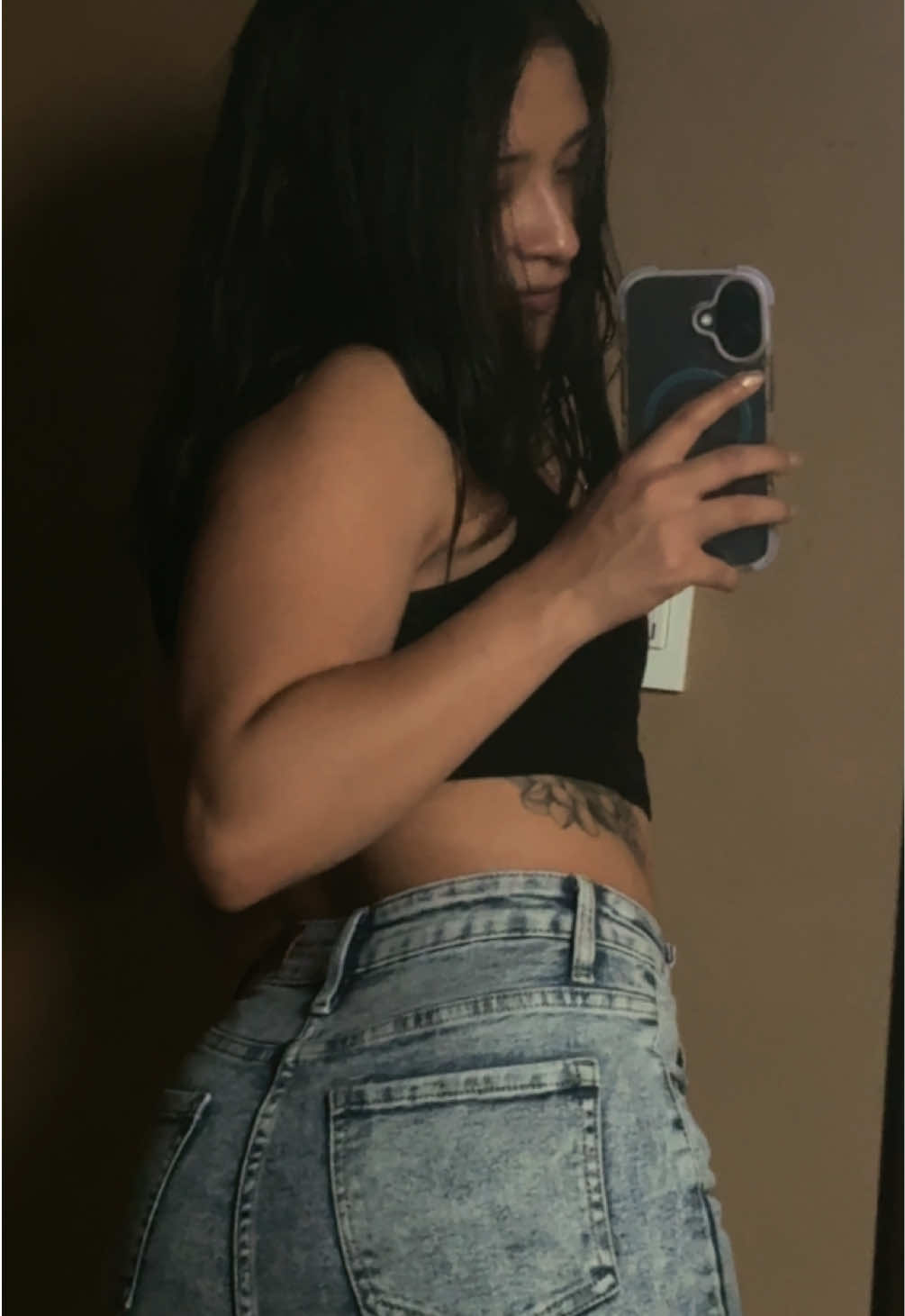 @adriniesta