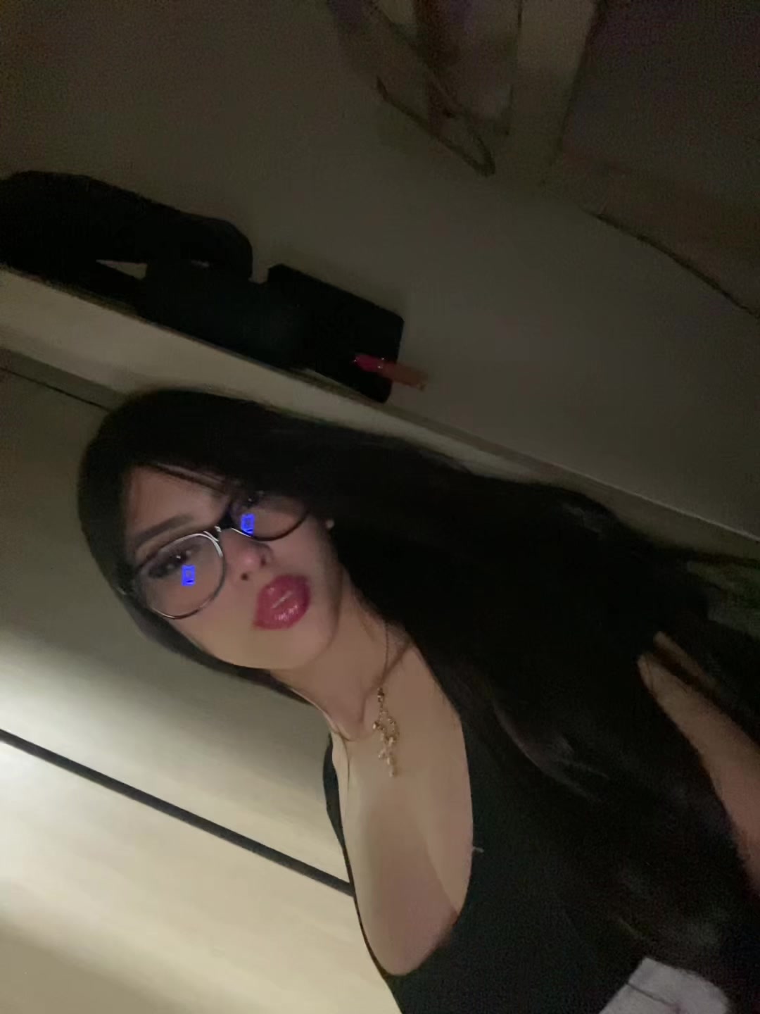 @Angelie