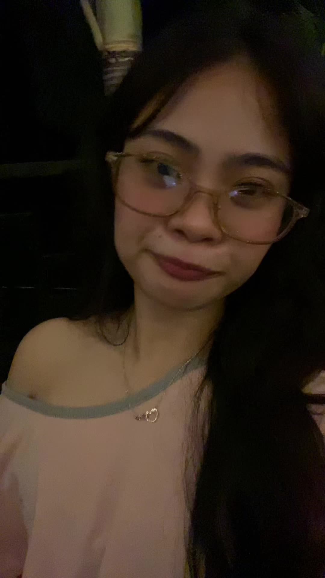 @_Vheronszj