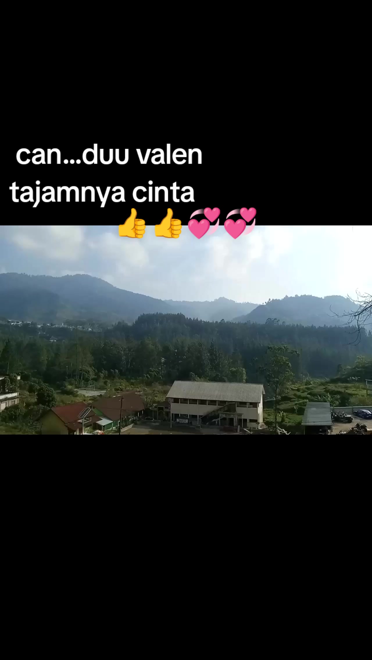 @yuni1111