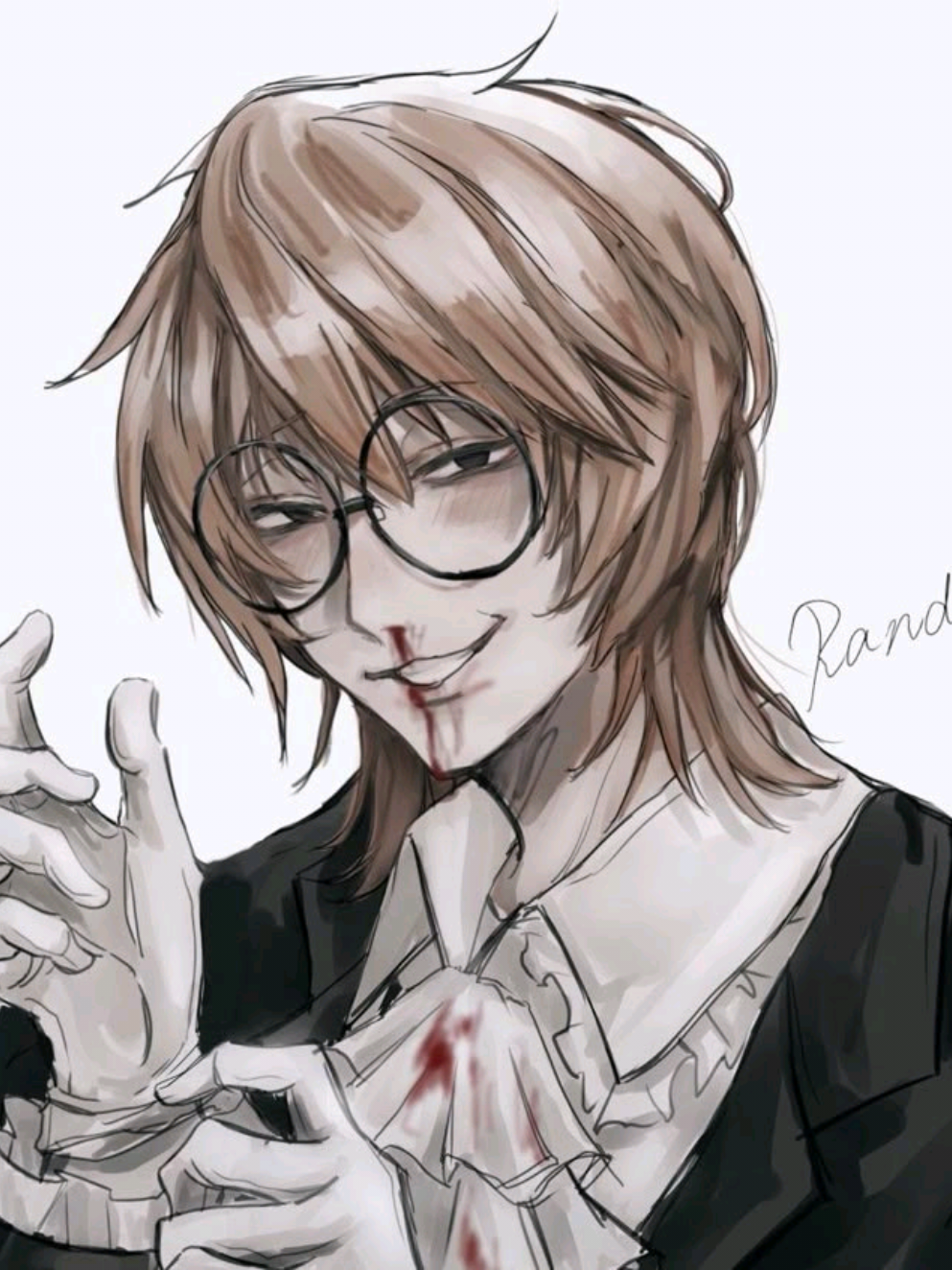 @ren !!