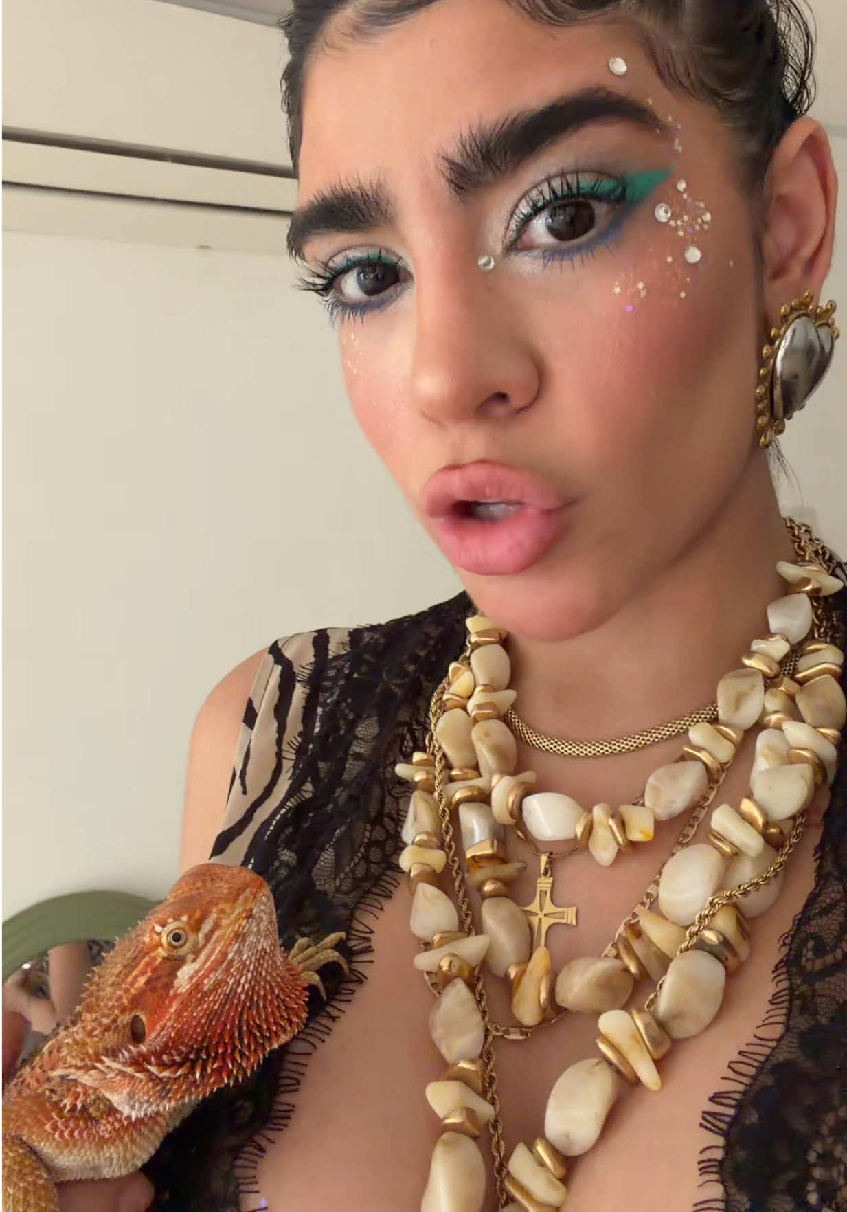 @Frida Mami ✨