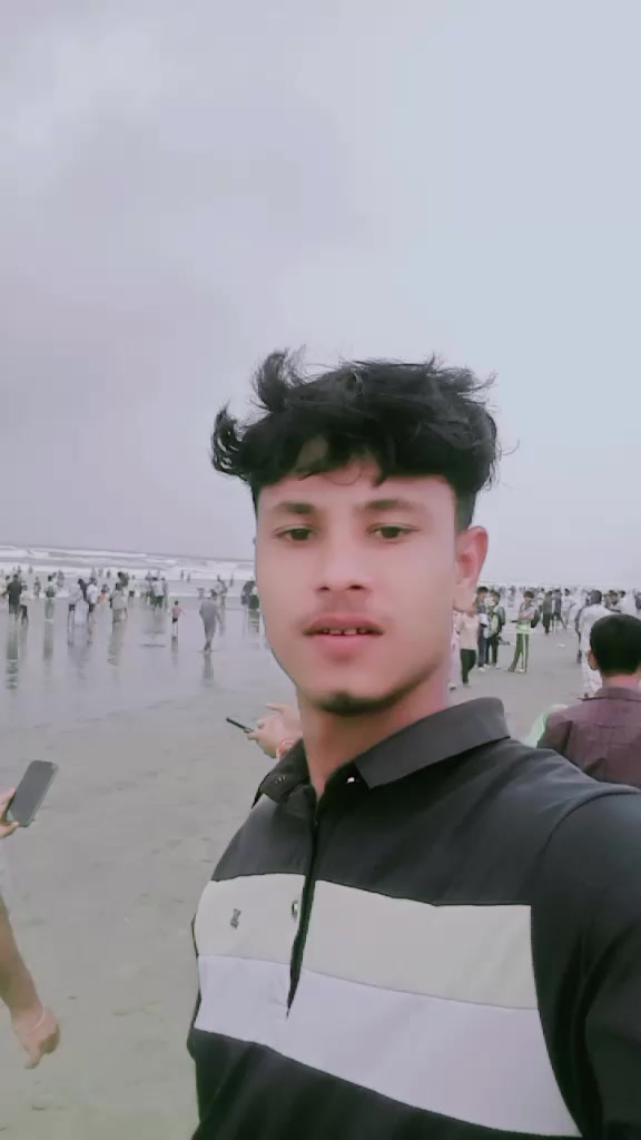 @11223344556677889900