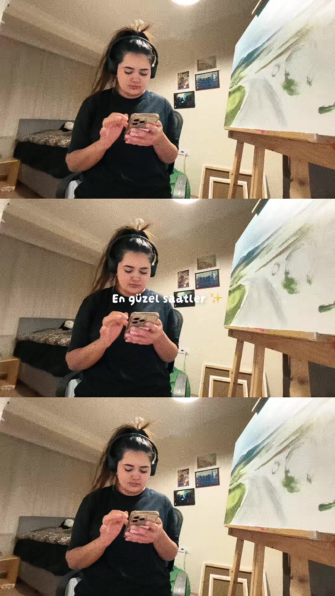 @🦊