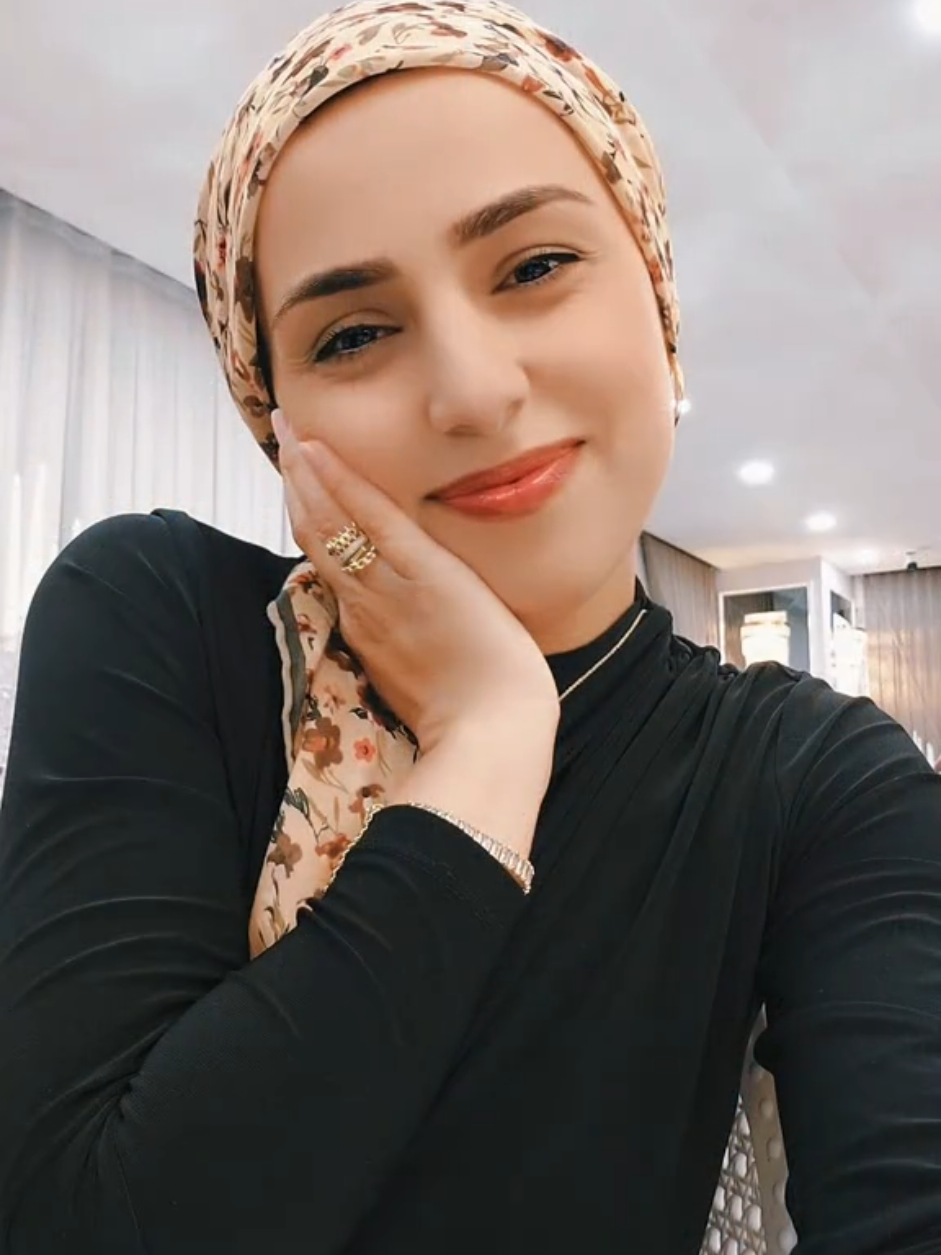 @B&euro;RNA🧚&zwj;♀️