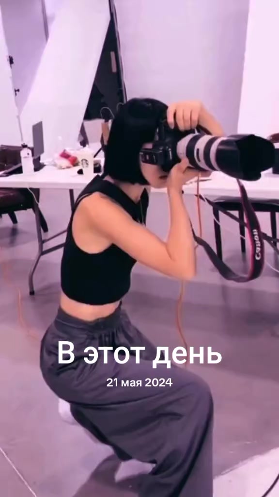 @dasha_94