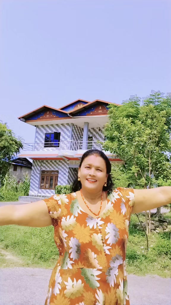@shantithapa