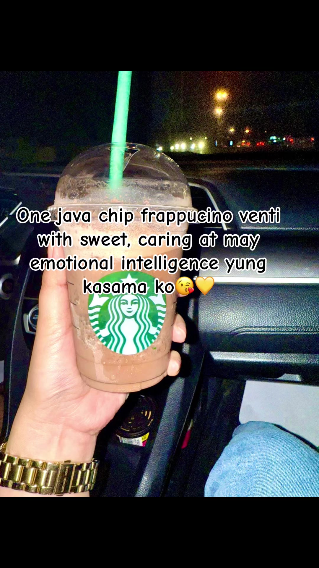 @JD💛🇵🇭🇦🇪