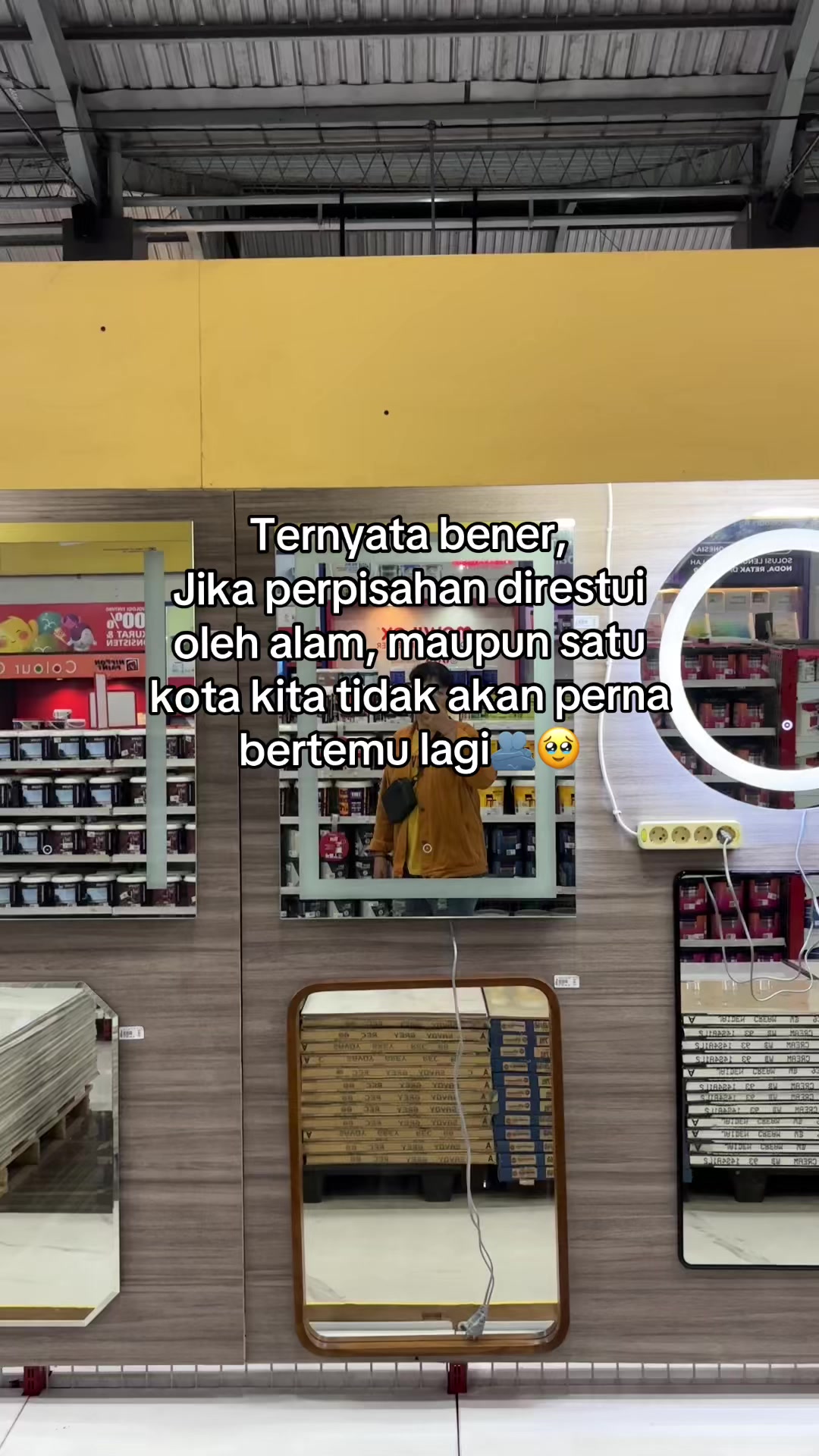 @Pikiwfky_