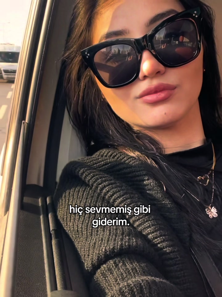 @rg