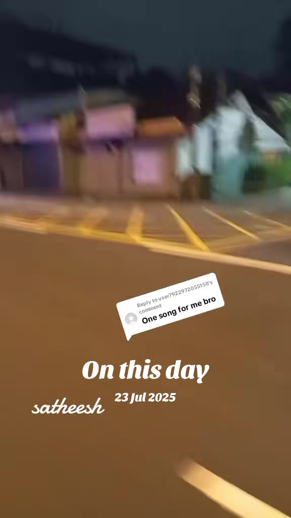 @satheesh &hearts;️&hearts;️