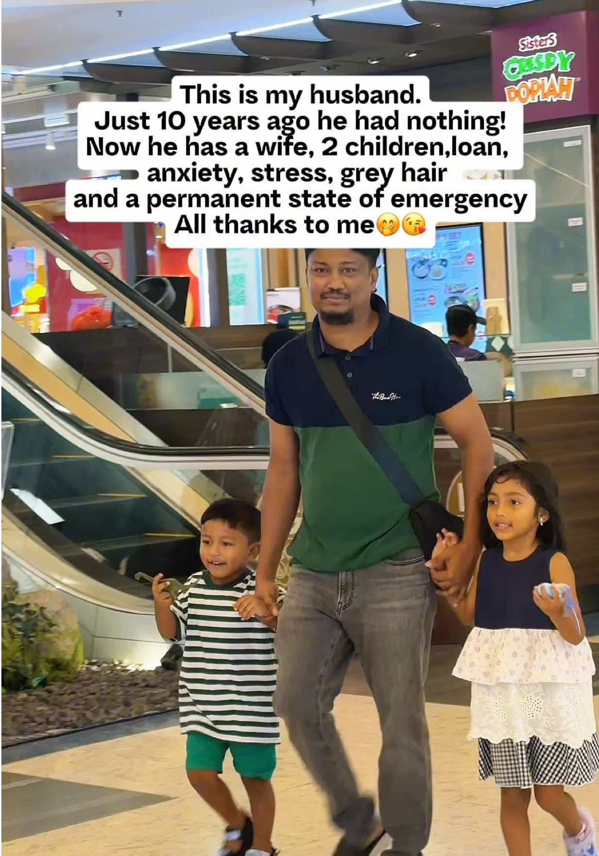 @Mrs Jane Nirvin 🇸🇬🇮🇳🇵🇭