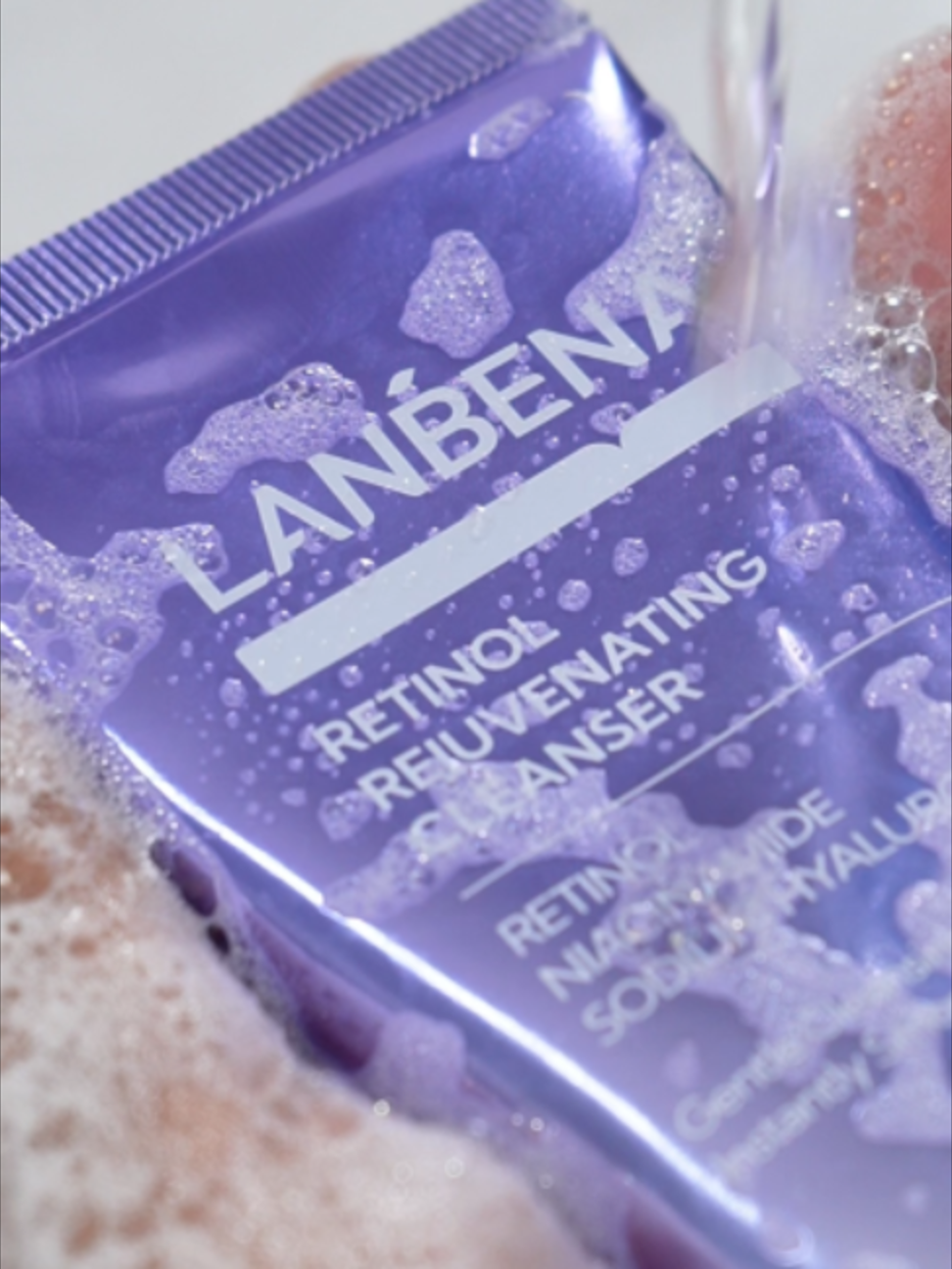 @Lanbena.Indonesia