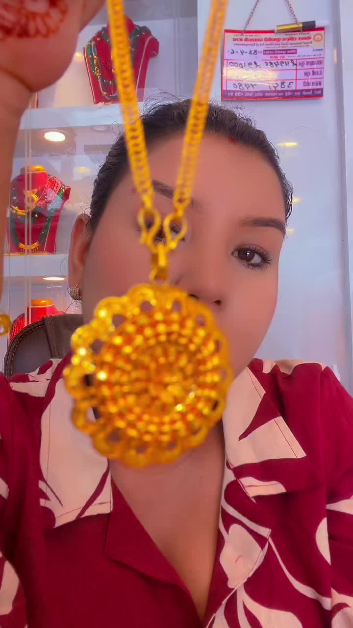 @shreemahalaxmijewellers3