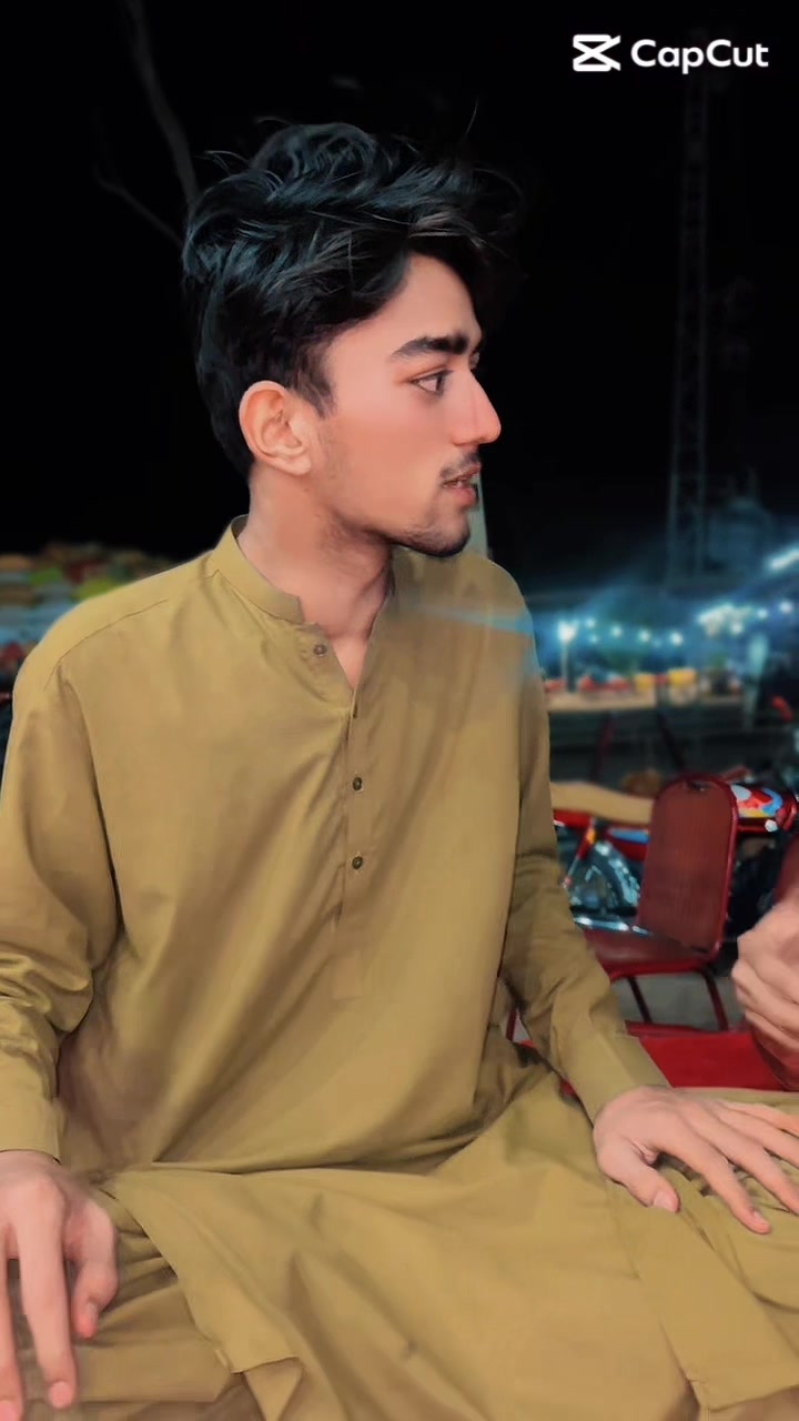 @احمد میر