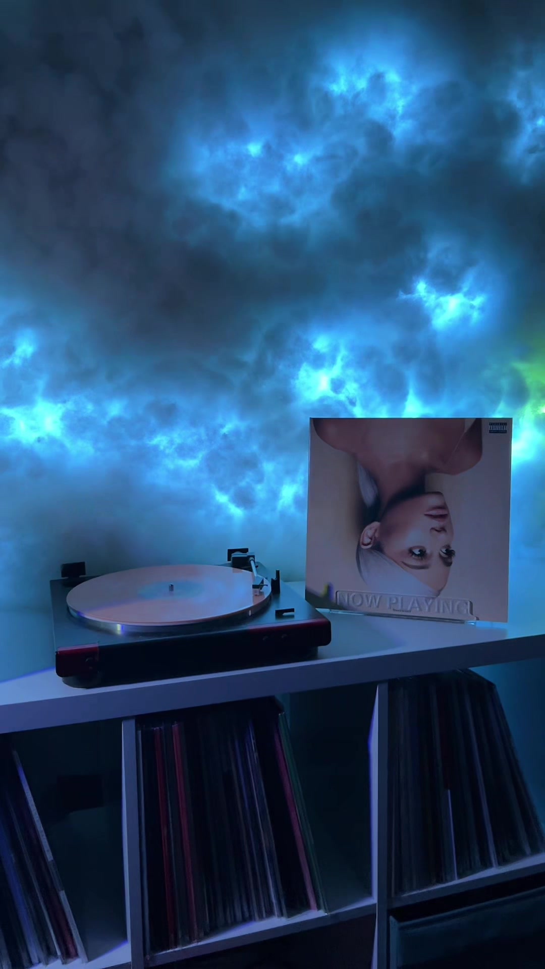 @EspVinyls