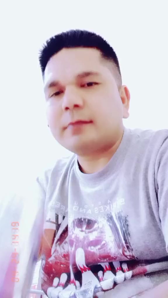 @kanxa Pariyar ❣❣