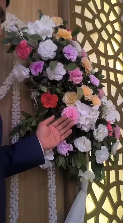 @जयराम अधिकारी निश्चल