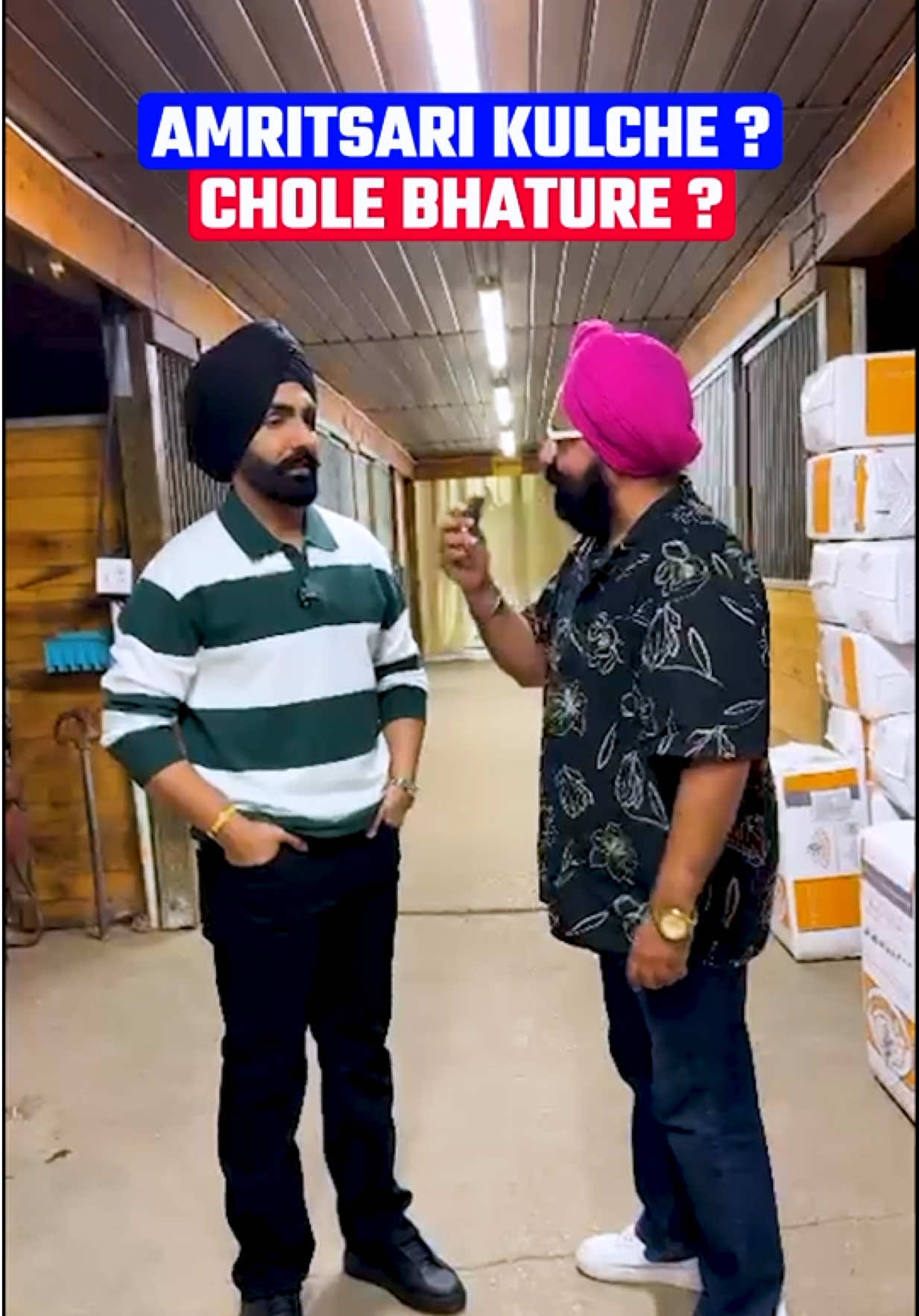 @Jasmeet Singh🇮🇳🇨🇦