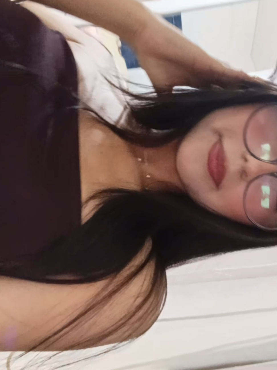 @𝓐𝓵𝓲