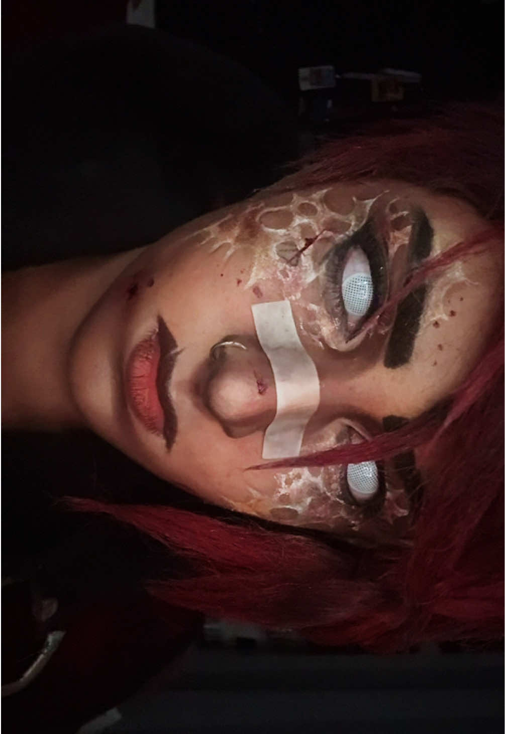 @M4Y