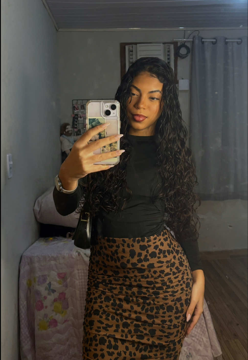 @Jessyca Macedo