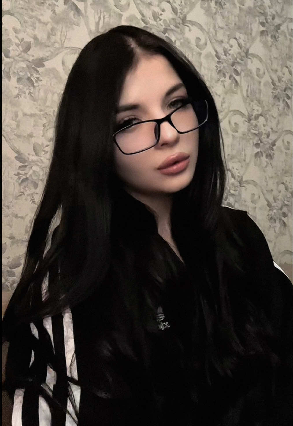 @🫦🪽