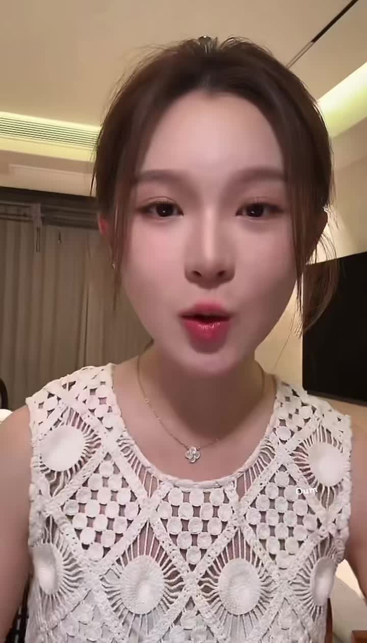 @ลงไปเรื่อย