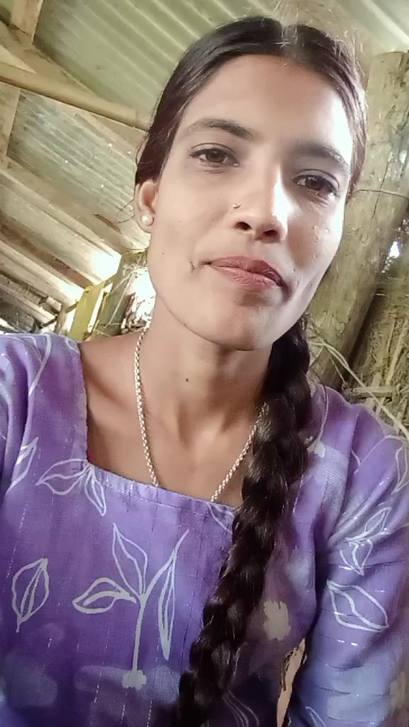 @Anisha yadav