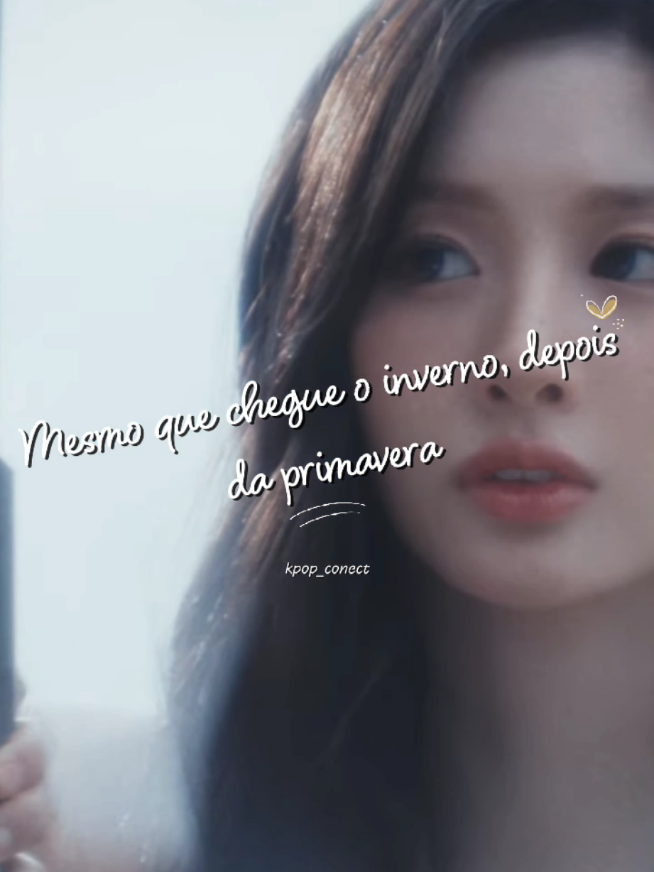 @𑁍ִ Kpop Conect ִ𝆯 𔘓