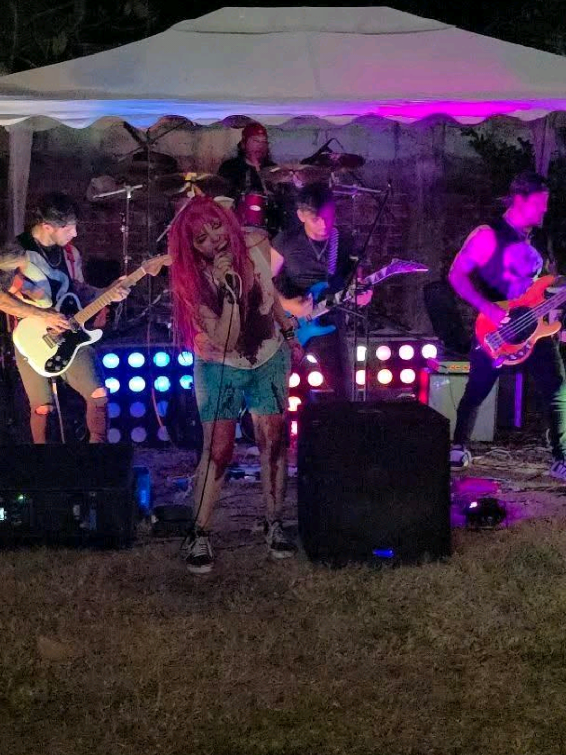 @GasperPhantomCos