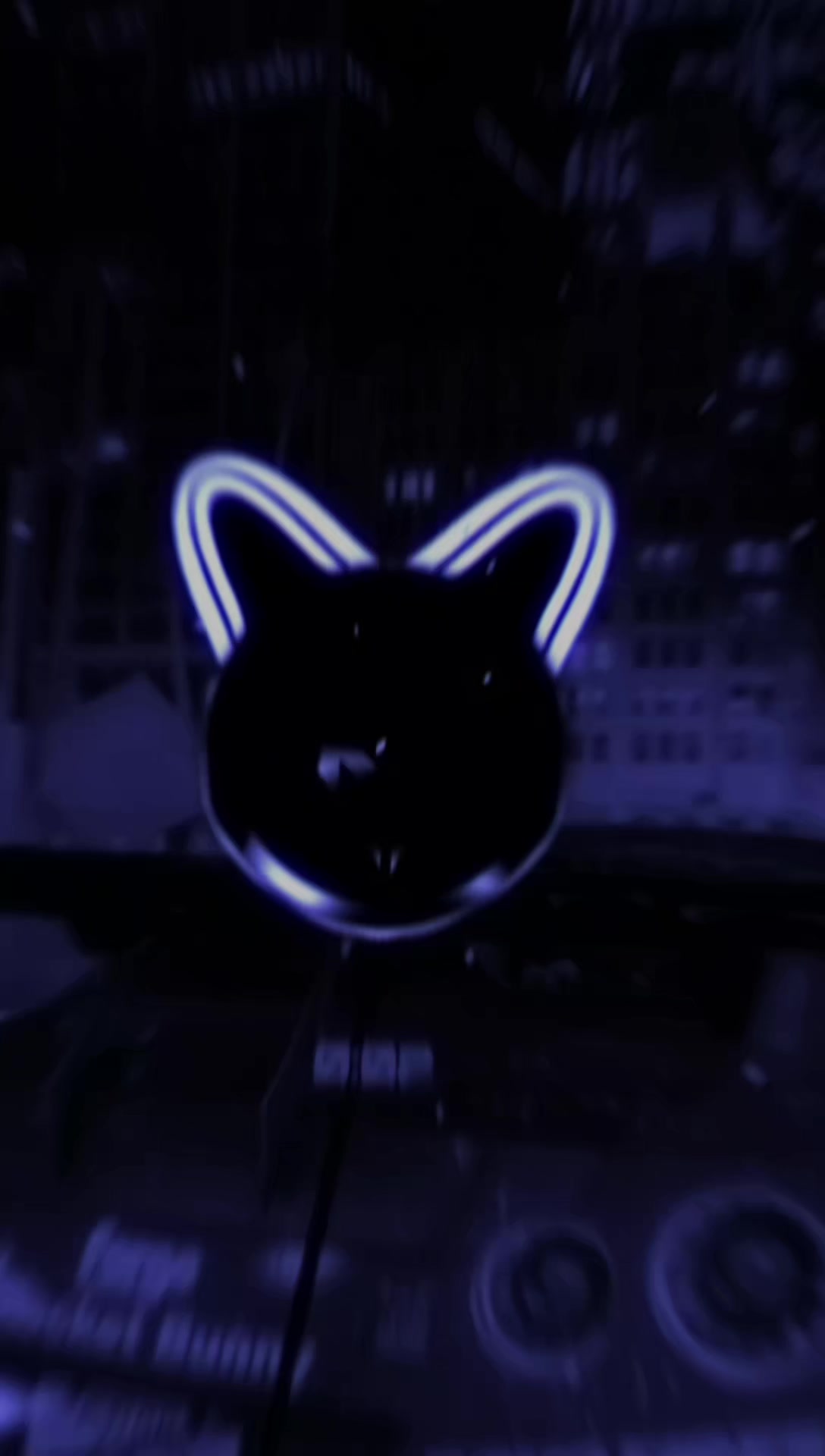 @𝐊𝐢𝐧𝐠 𝐒𝐨𝐮𝐧𝐝