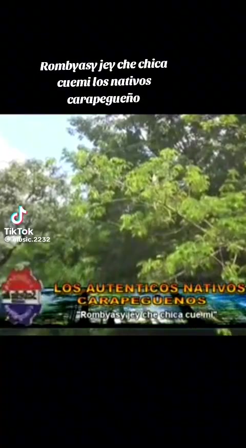 @Ana