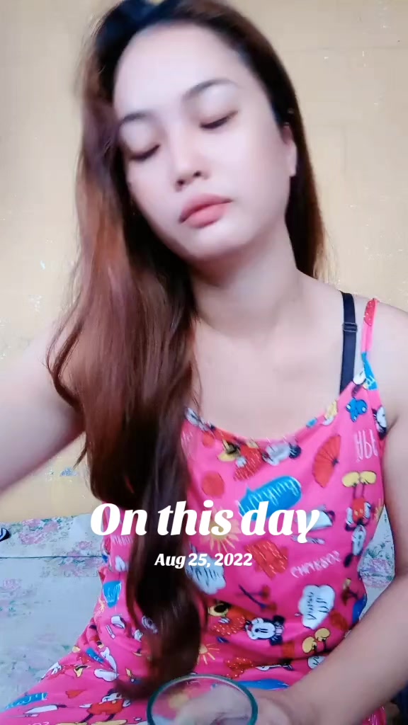 @Mharj's Shop🦋