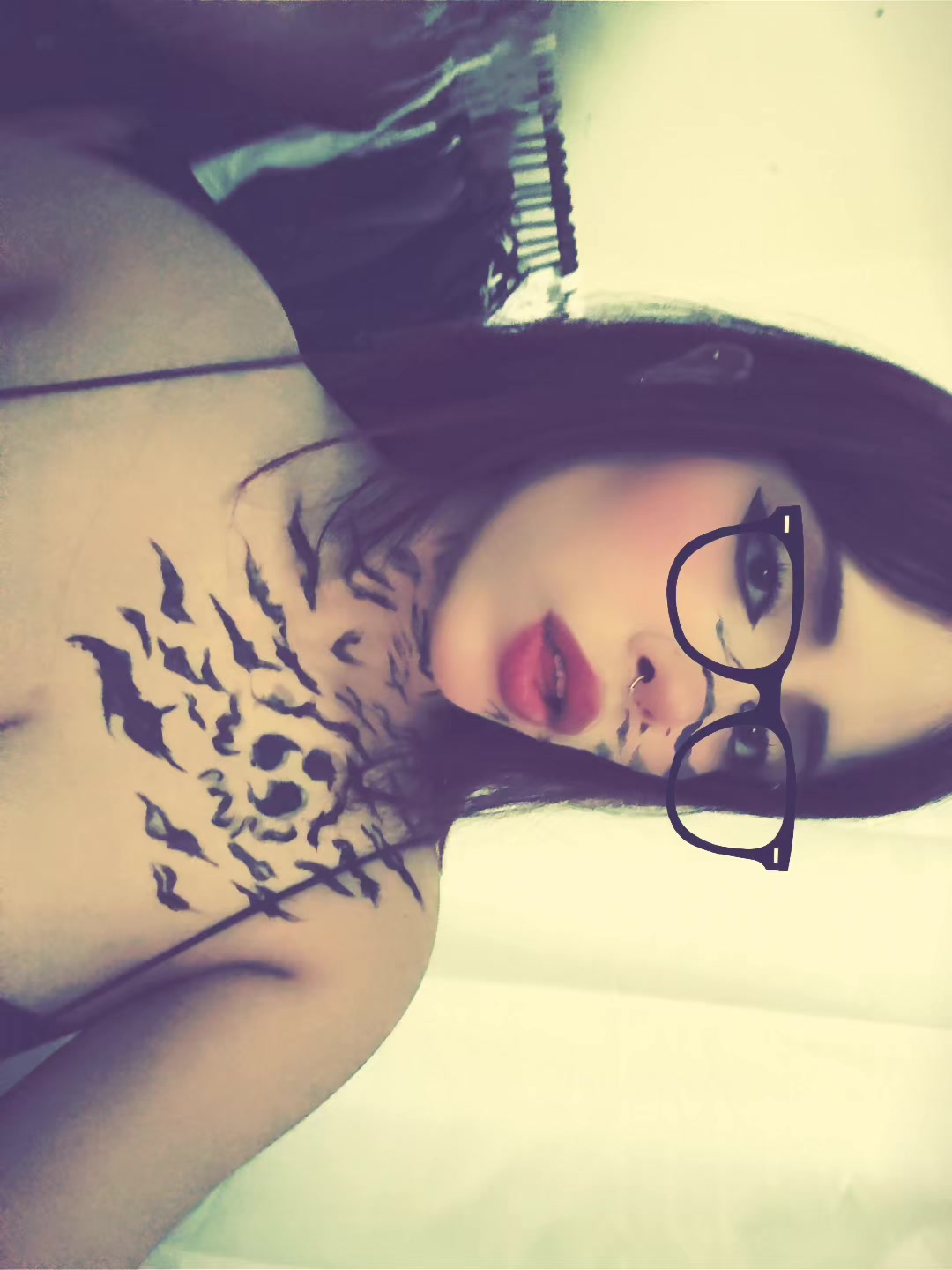 @linney.xoxo