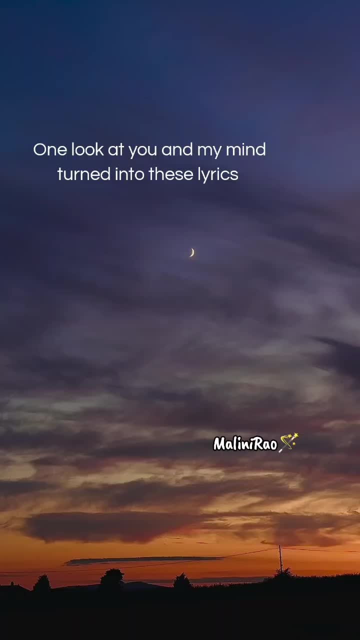 @MaliniRao🌙
