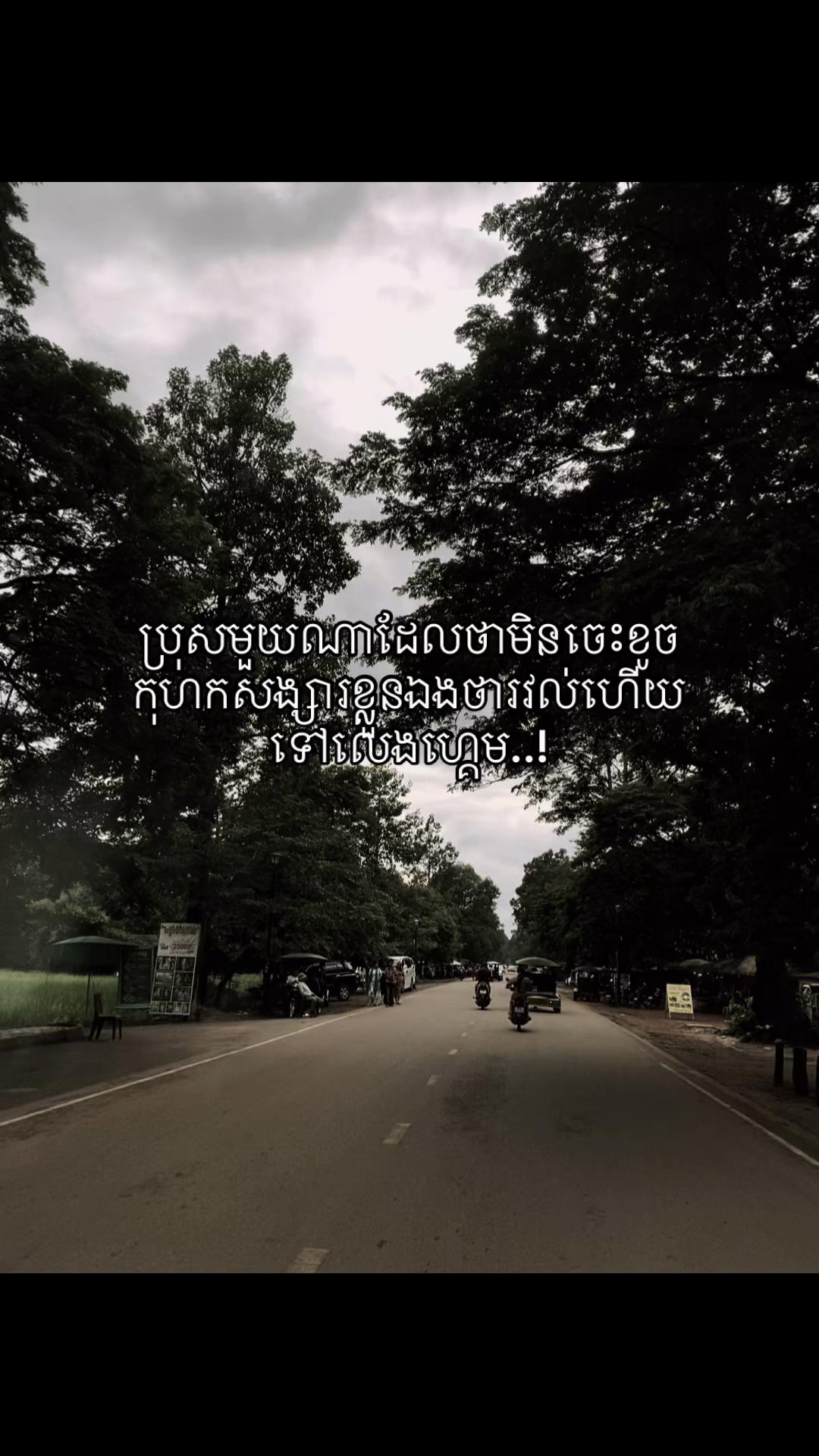 @โโคท ๐ ๐๐๐๐ ๐ แขแแแแแนแ โก