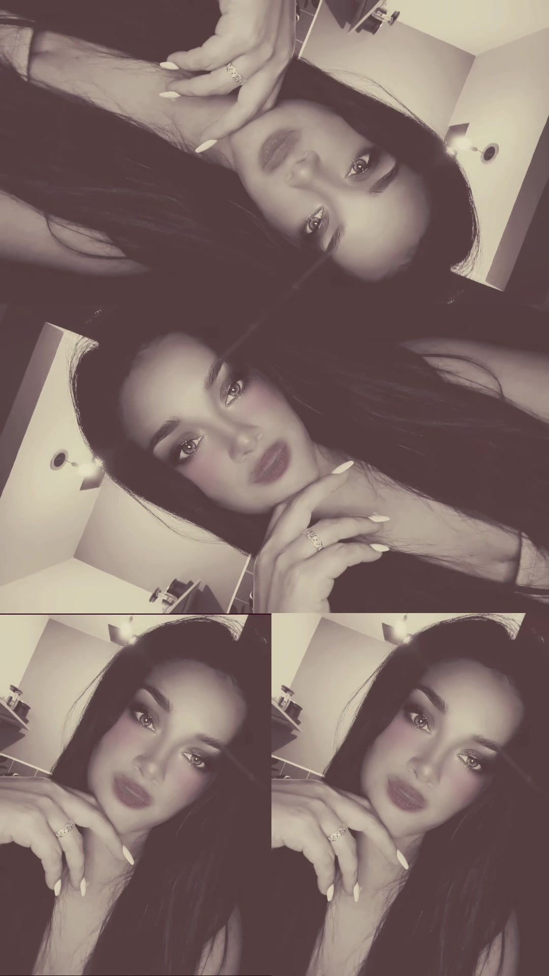 @atzgarcia0