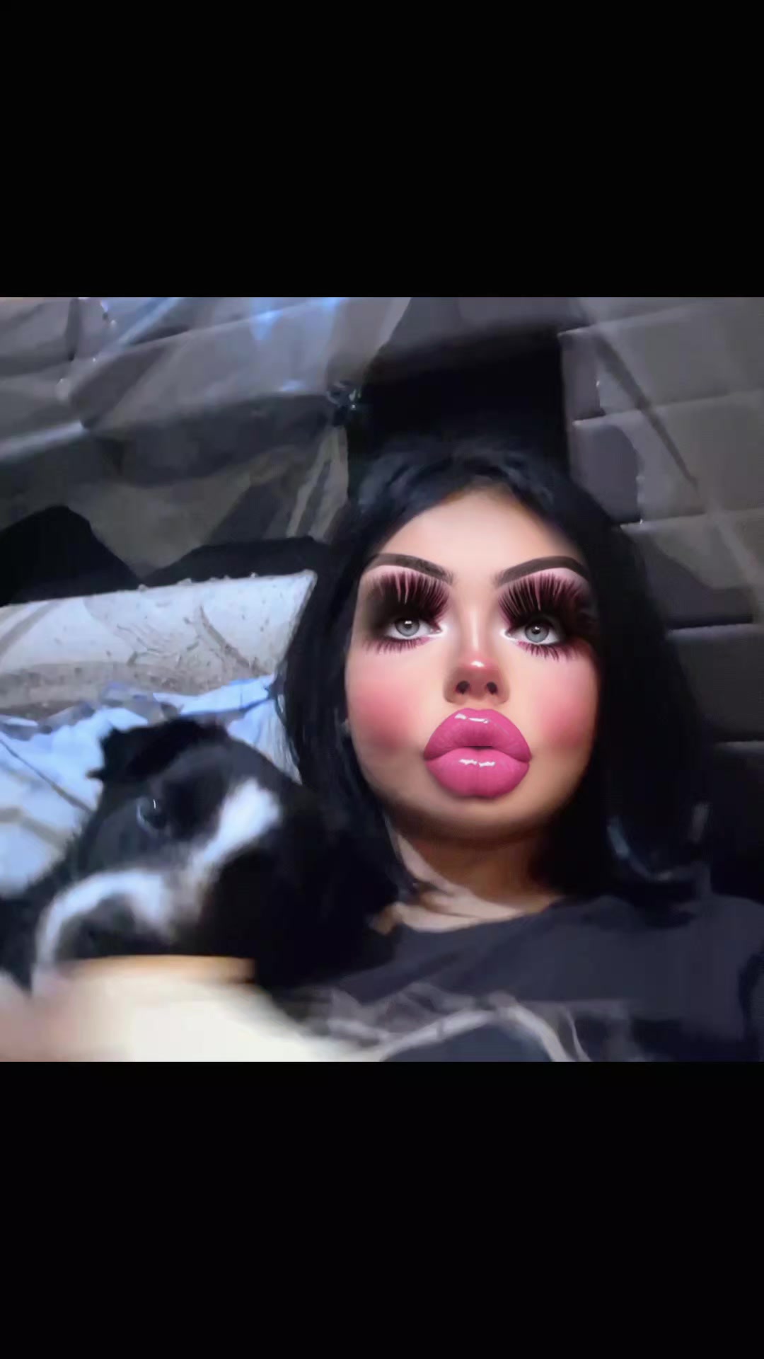 @Jesy_Prdd