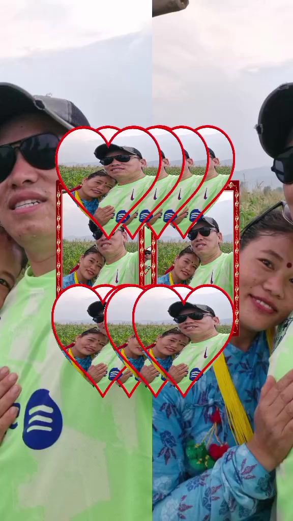 @Smita rai