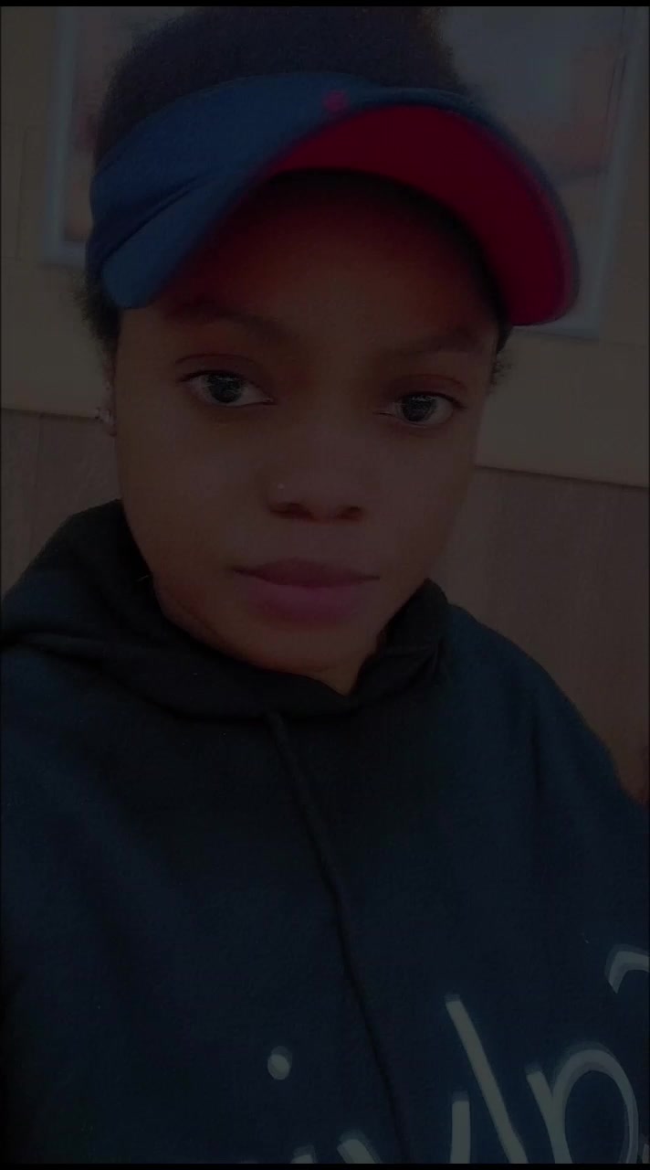 @BTS ARMY GIRL🇳🇬 🇰🇷💜🦋