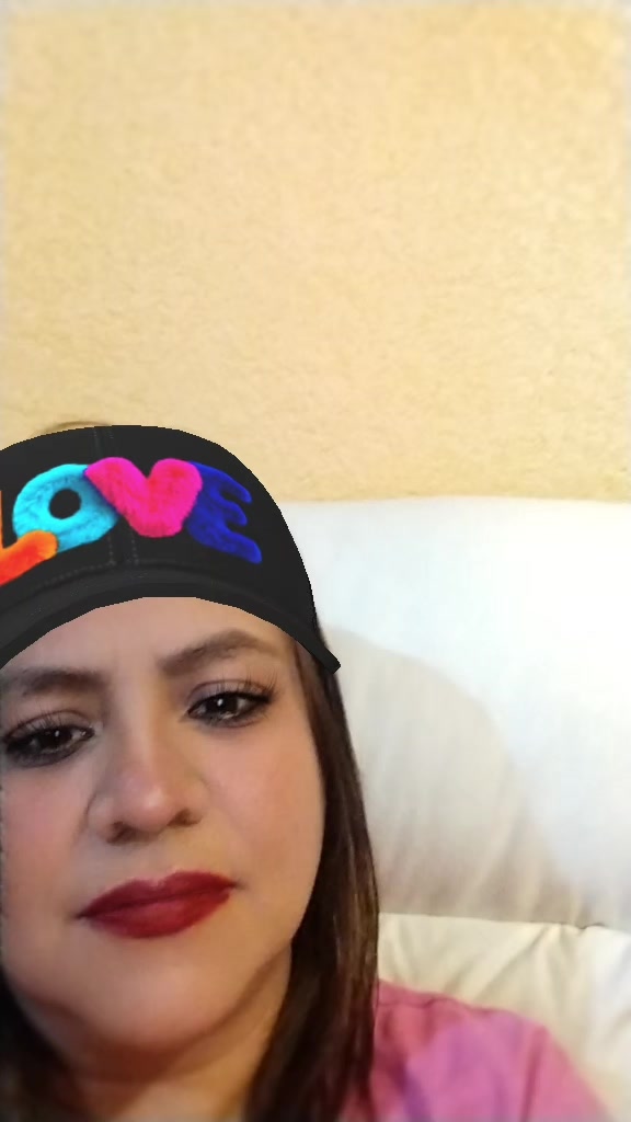@CHULIS JAIMES