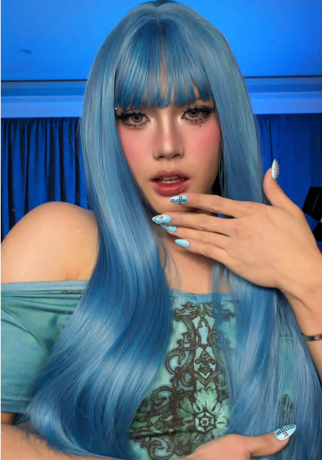 @RAEINHYER