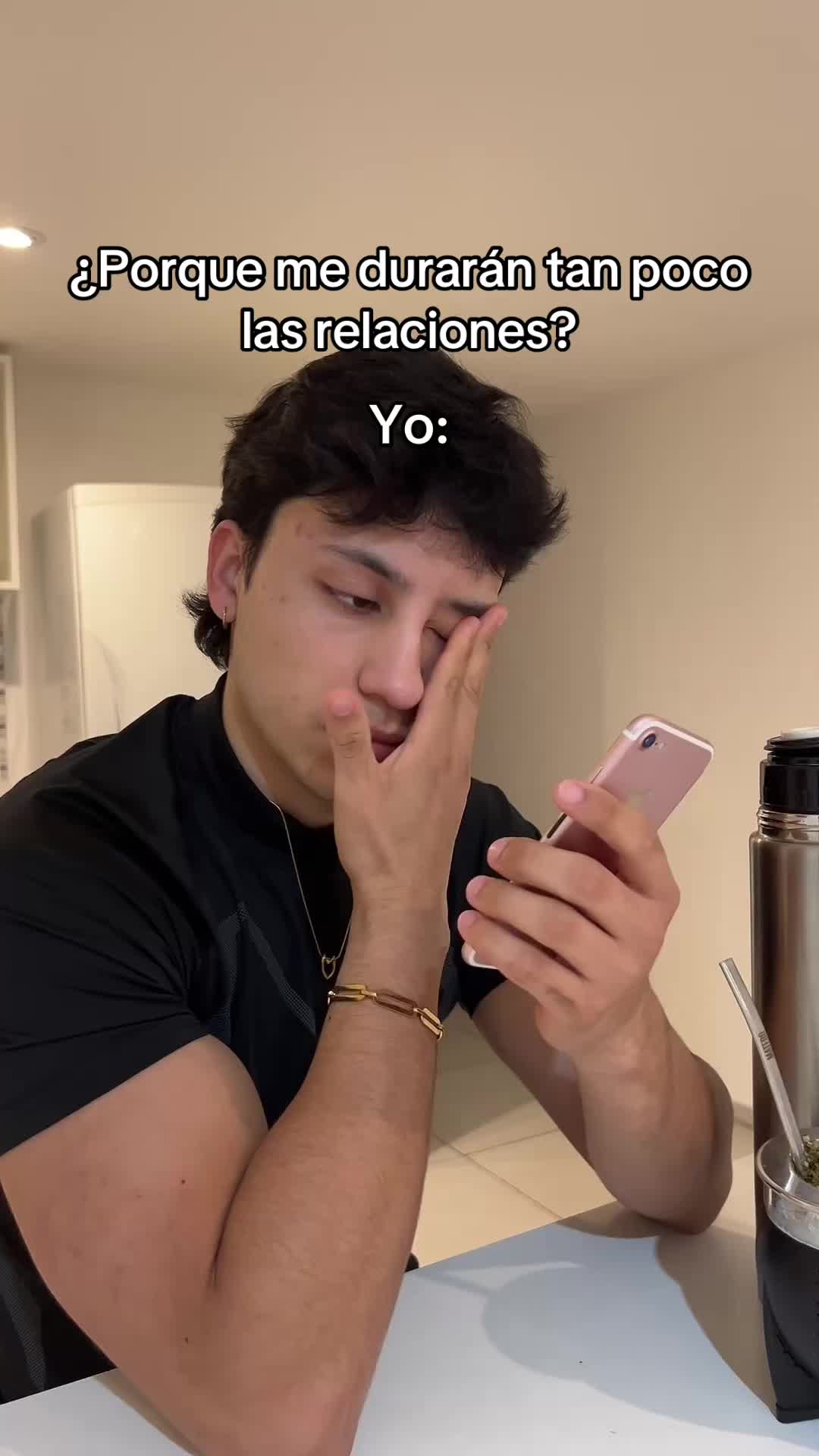 @James Benalcazar