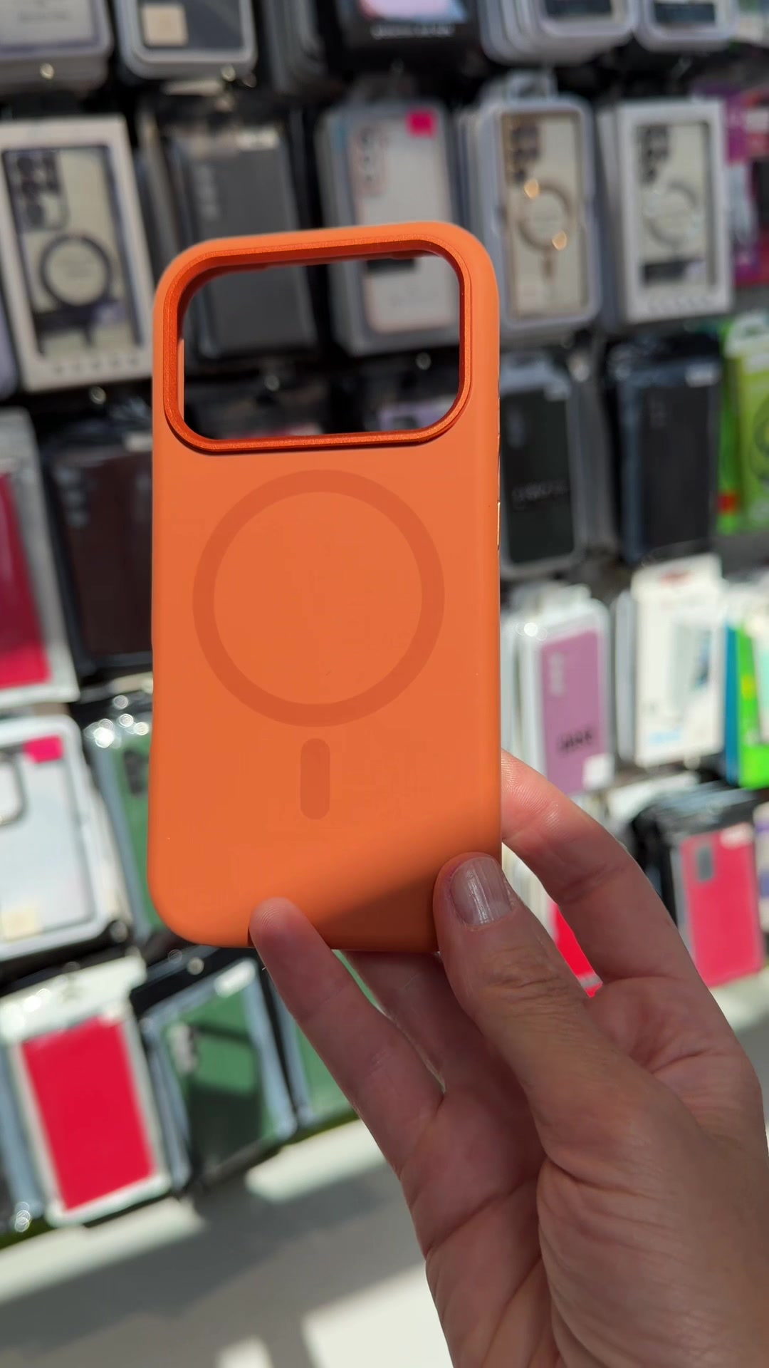 @Galaxycase